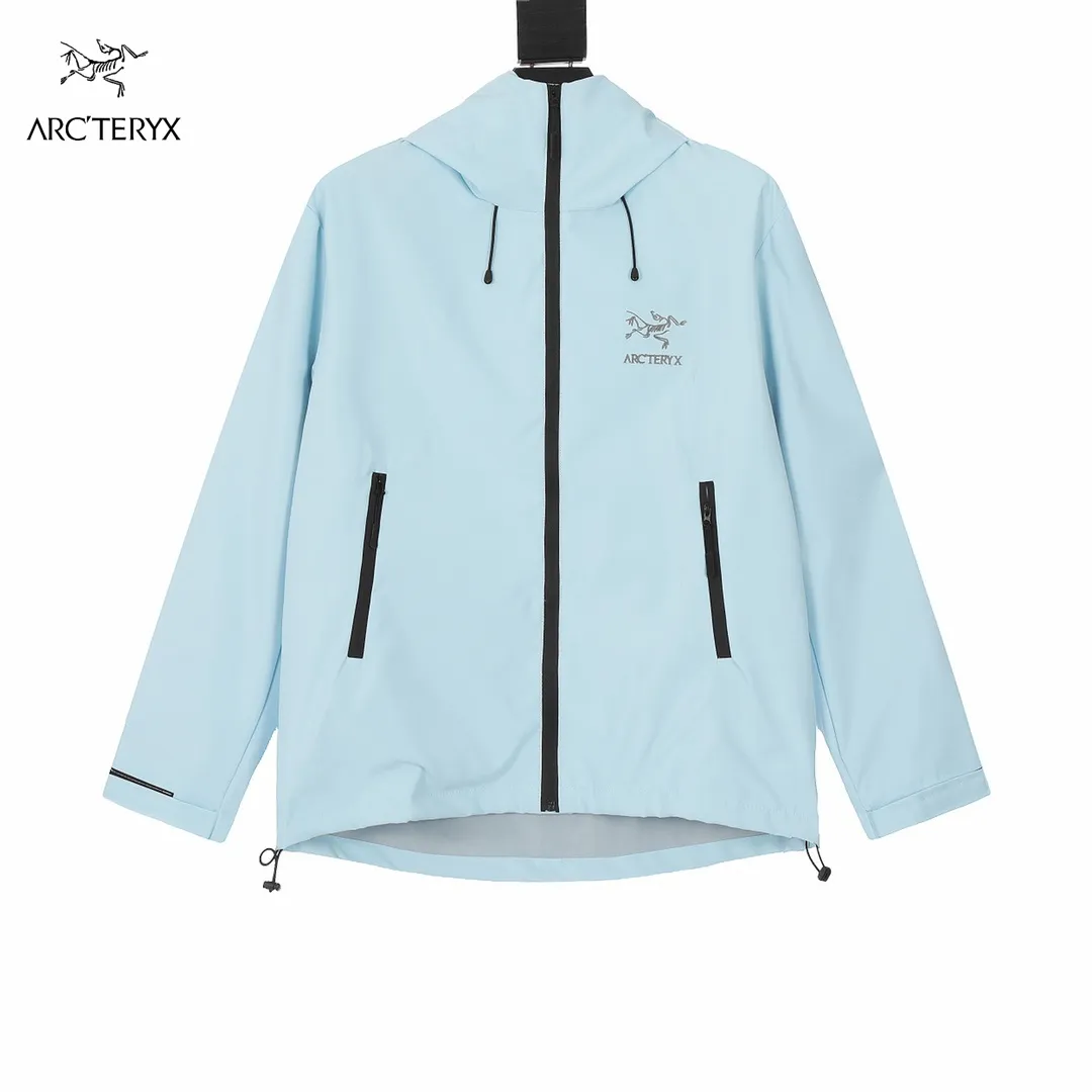 【ARCTERYX  公式旗艦店】アークテリクス  ジャケット着  スウェット ご好評に付き再入荷！241123