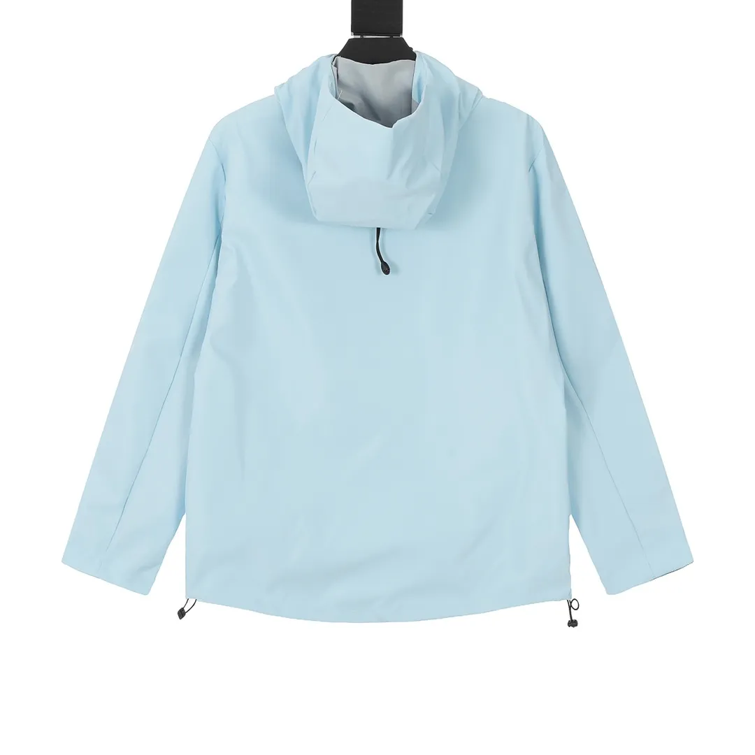 【ARCTERYX  公式旗艦店】アークテリクス  ジャケット着  スウェット ご好評に付き再入荷！241123