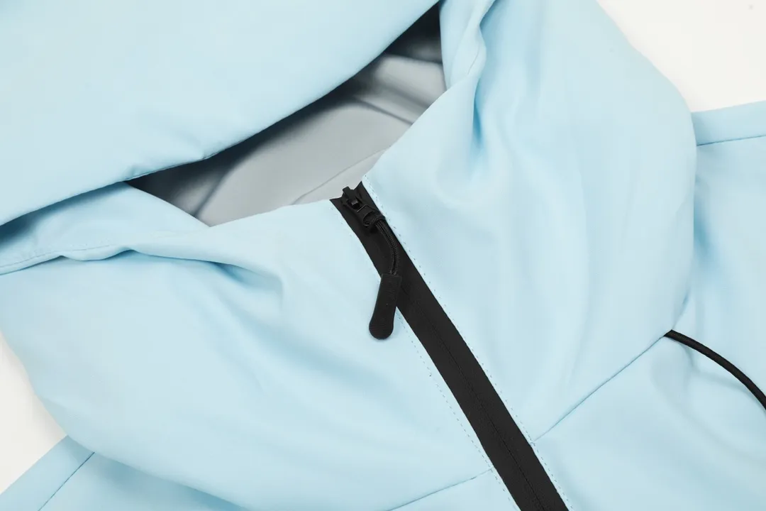 【ARCTERYX  公式旗艦店】アークテリクス  ジャケット着  スウェット ご好評に付き再入荷！241123
