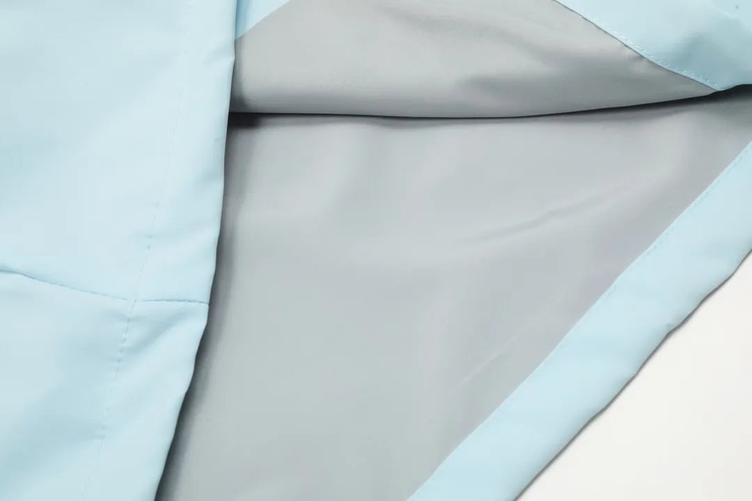 【ARCTERYX  公式旗艦店】アークテリクス  ジャケット着  スウェット ご好評に付き再入荷！241123