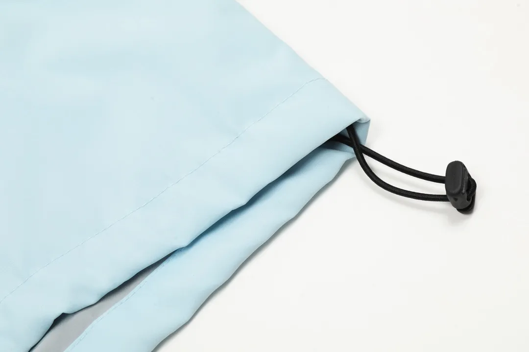 【ARCTERYX  公式旗艦店】アークテリクス  ジャケット着  スウェット ご好評に付き再入荷！241123