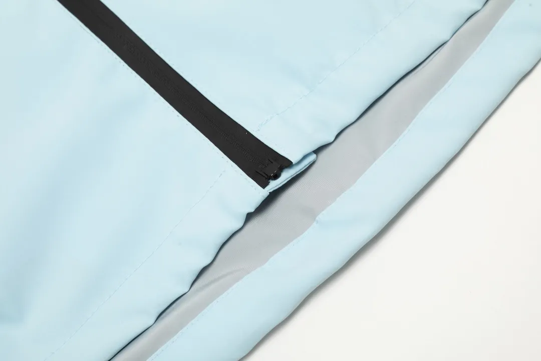 【ARCTERYX  公式旗艦店】アークテリクス  ジャケット着  スウェット ご好評に付き再入荷！241123