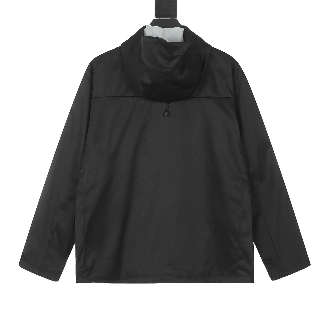 【ARCTERYX  公式旗艦店】アークテリクス  ジャケット着  スウェット ご好評に付き再入荷！241123