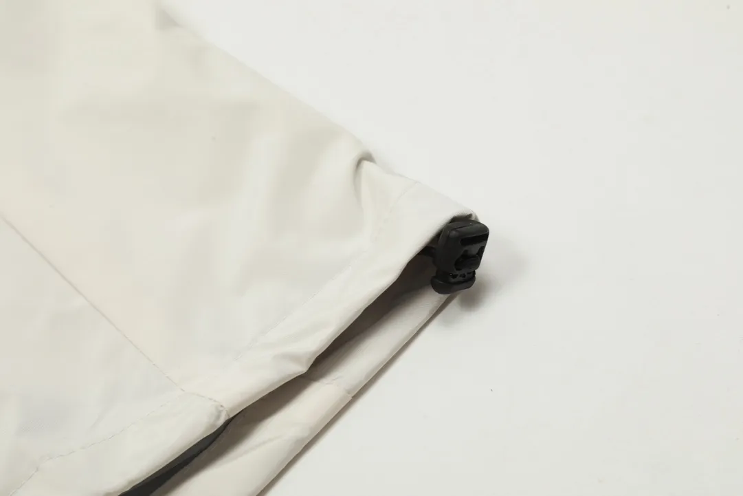 【ARCTERYX  公式旗艦店】アークテリクス  ジャケット着  スウェット ご好評に付き再入荷！241123
