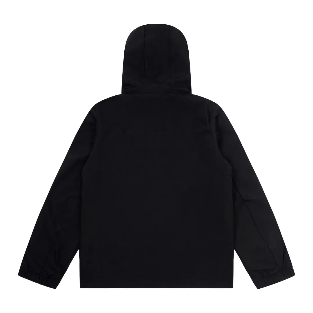 【ARCTERYX  公式旗艦店】アークテリクス  ジャケット着  スウェット ご好評に付き再入荷！241123