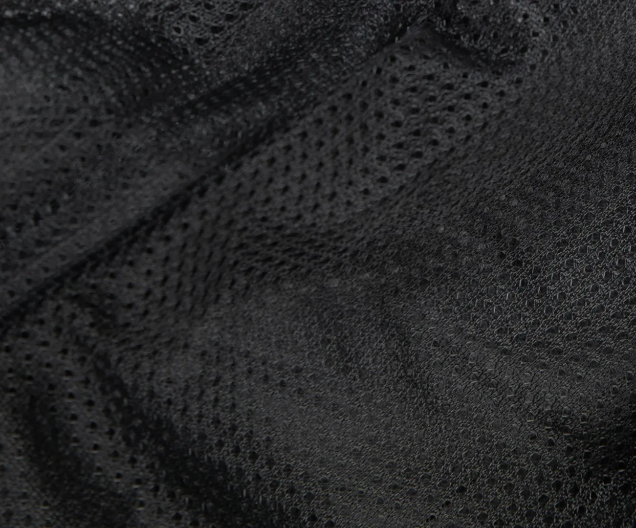 【ARCTERYX  公式旗艦店】アークテリクス  ジャケット着  スウェット ご好評に付き再入荷！241123