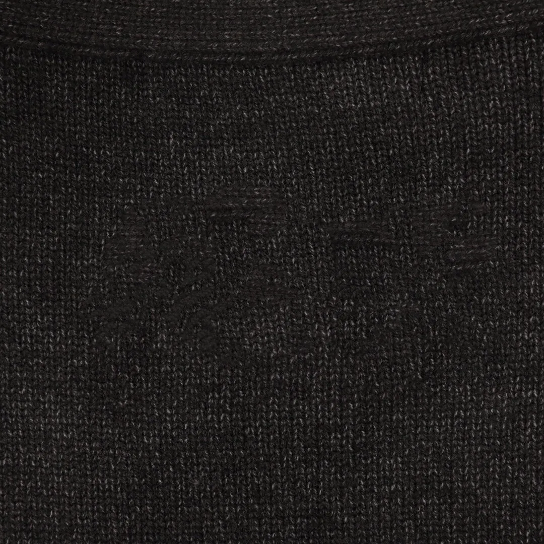 LV【LOUIS VUITTON   公式旗艦店】ルイヴィトン セーター   ご好評に付き再入荷！241230