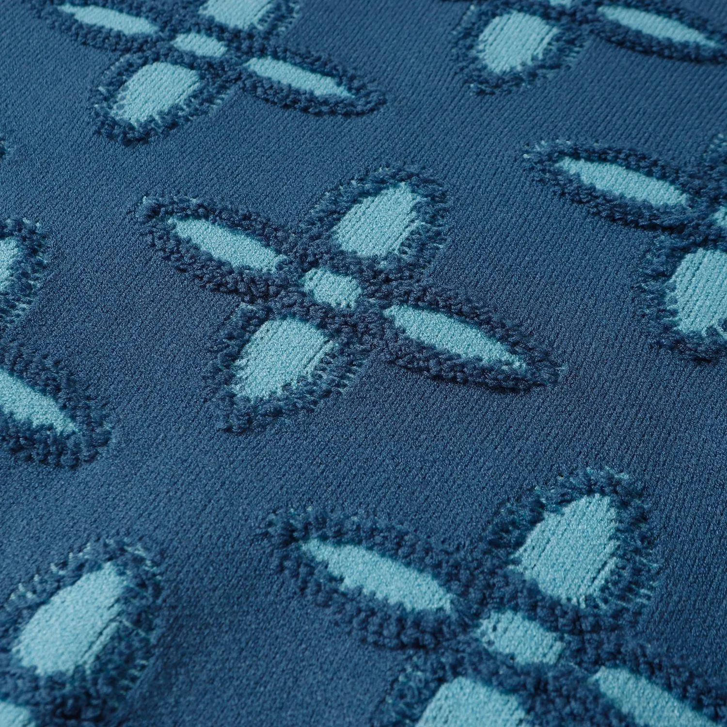 LV【LOUIS VUITTON  公式旗艦店】ルイヴィトン  セーター好評に付き再入荷！241128