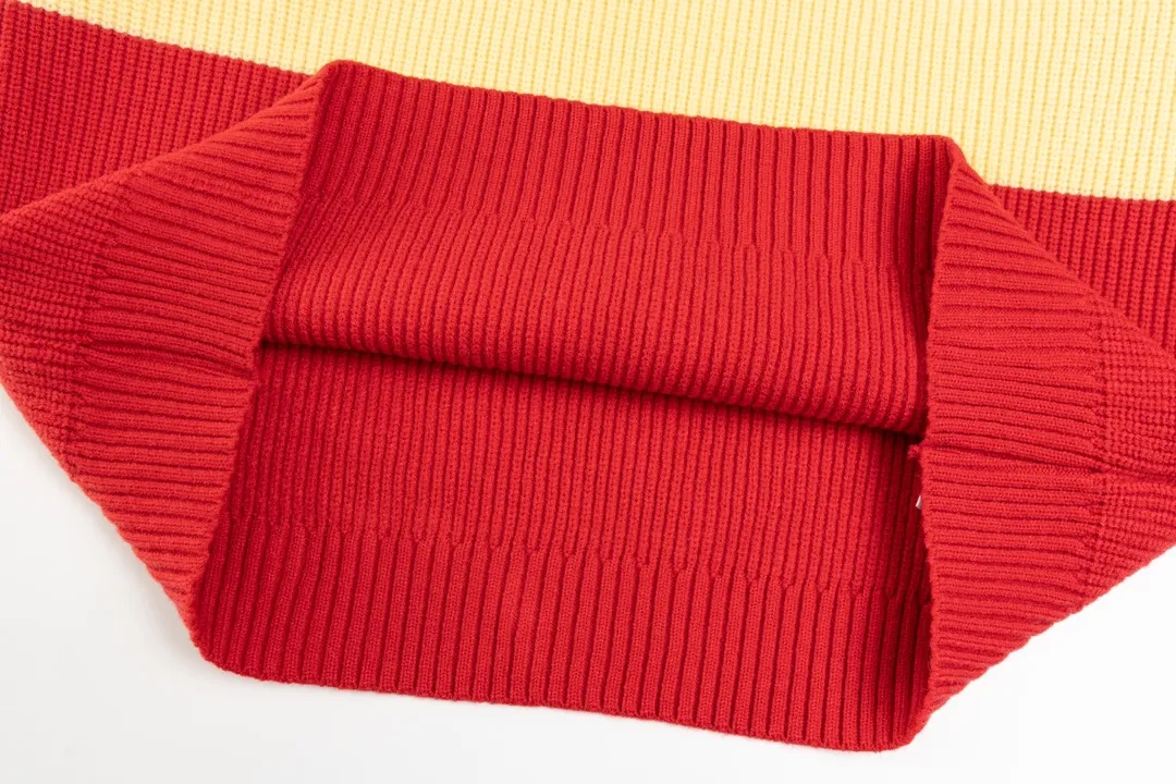 LV【LOUIS VUITTON 公式旗艦店】ルイヴィトン  セーター好評に付き再入荷！241104