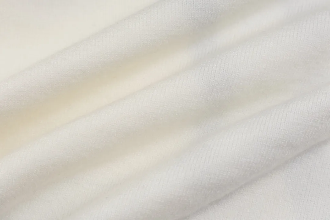 LV【LOUIS VUITTON 公式旗艦店】ルイヴィトン  セーター好評に付き再入荷！241104
