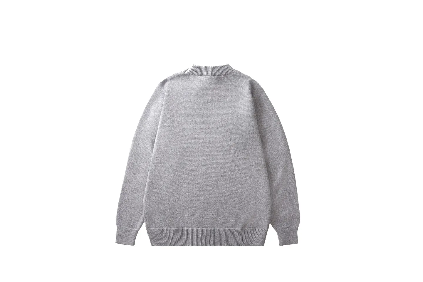 【GUCCI 公式旗艦店】グッチ  セーター好評に付き再入荷！250108