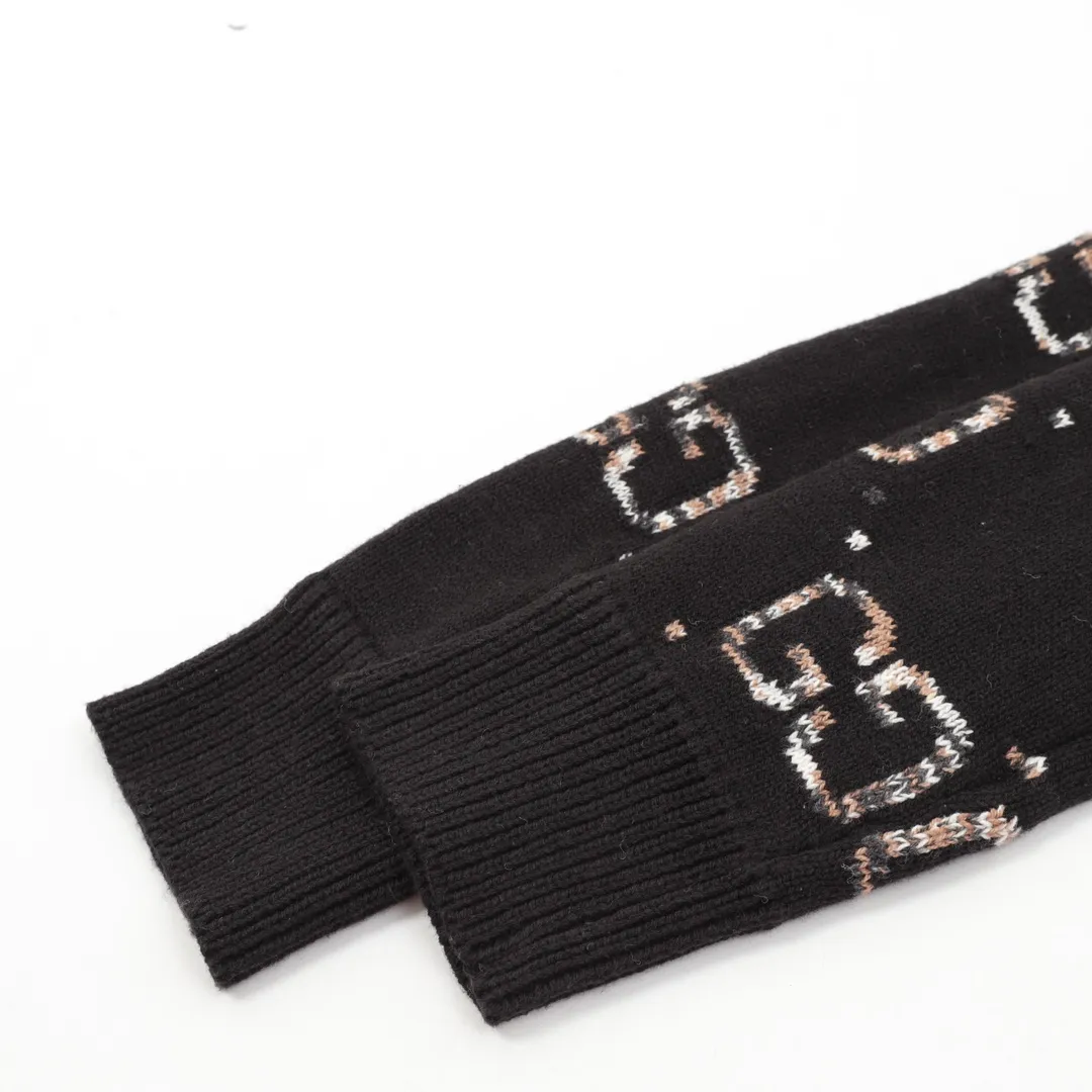 【GUCCI 公式旗艦店】グッチ  セーター好評に付き再入荷！250108