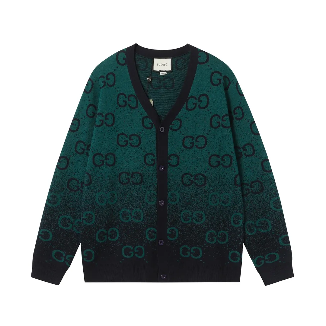 【GUCCI  公式旗艦店】グッチ  セーター好評に付き再入荷！241128