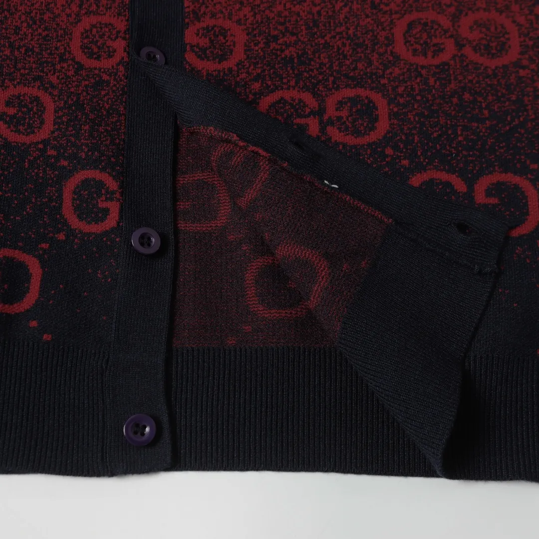 【GUCCI  公式旗艦店】グッチ  セーター好評に付き再入荷！241128