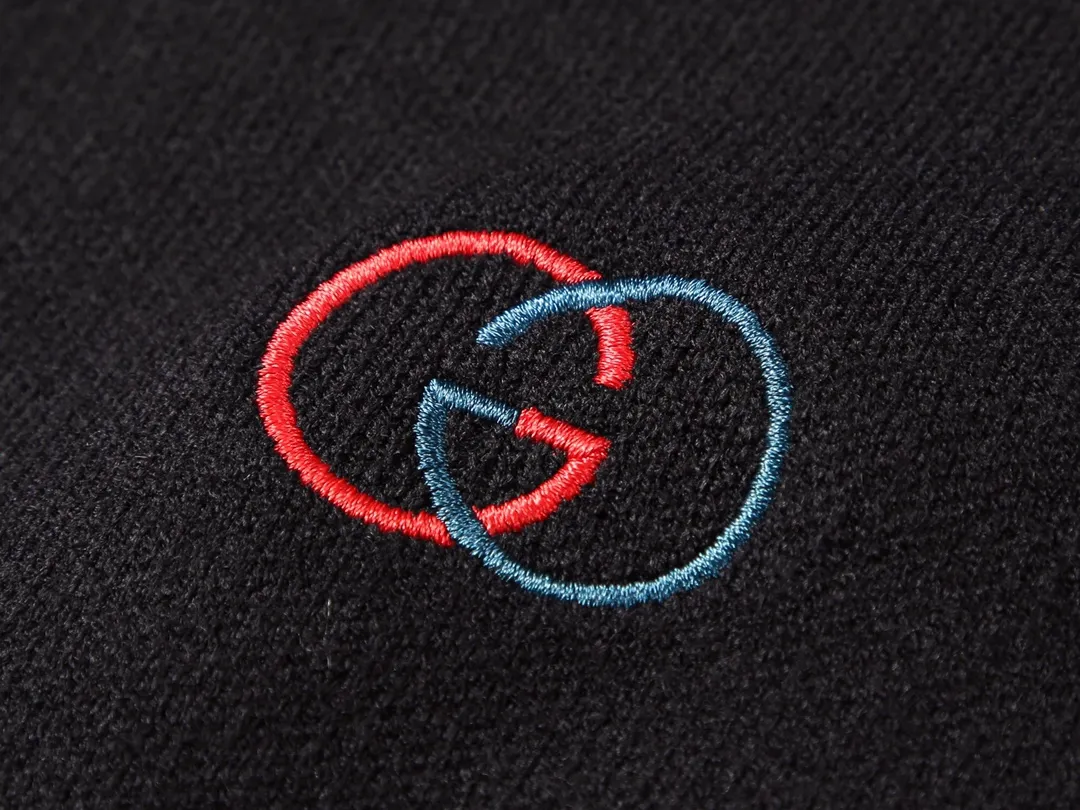 【GUCCI  公式旗艦店】グッチ  セーター好評に付き再入荷！241128