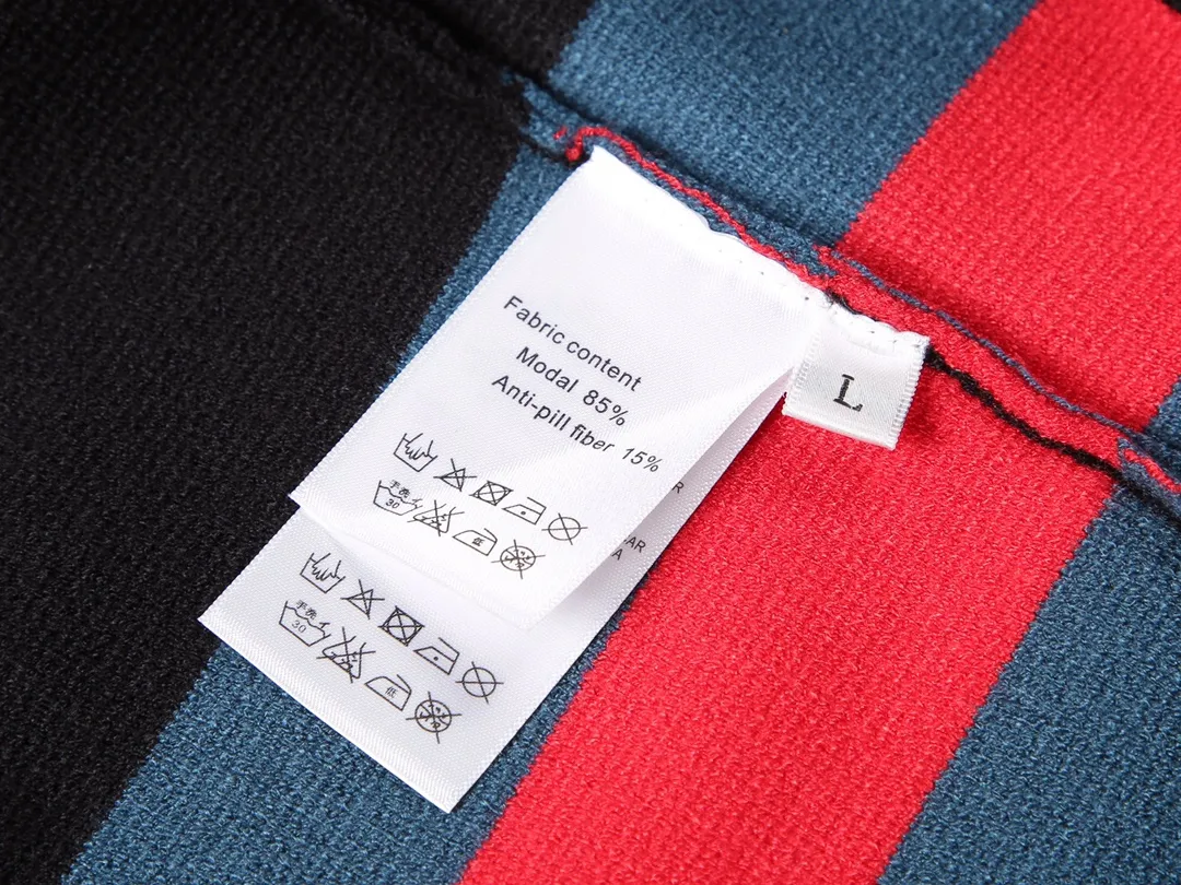 【GUCCI  公式旗艦店】グッチ  セーター好評に付き再入荷！241128