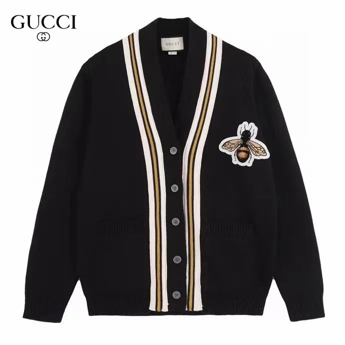 【GUCCI  公式旗艦店】グッチ  セーター好評に付き再入荷！241104