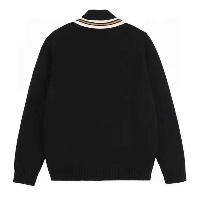 【GUCCI  公式旗艦店】グッチ  セーター好評に付き再入荷！241104