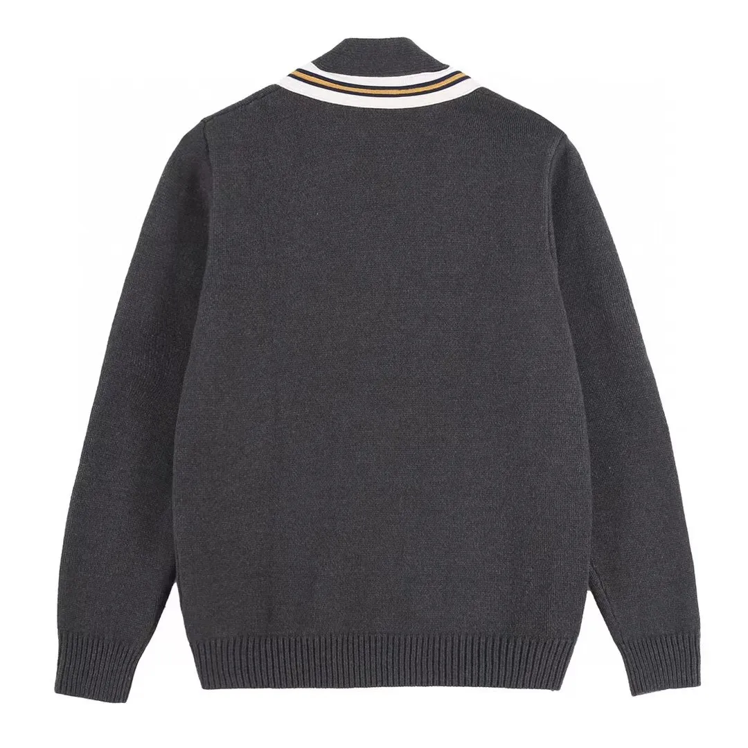 【GUCCI  公式旗艦店】グッチ  セーター好評に付き再入荷！241104