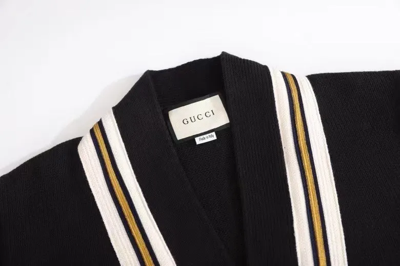 【GUCCI  公式旗艦店】グッチ  セーター好評に付き再入荷！241104