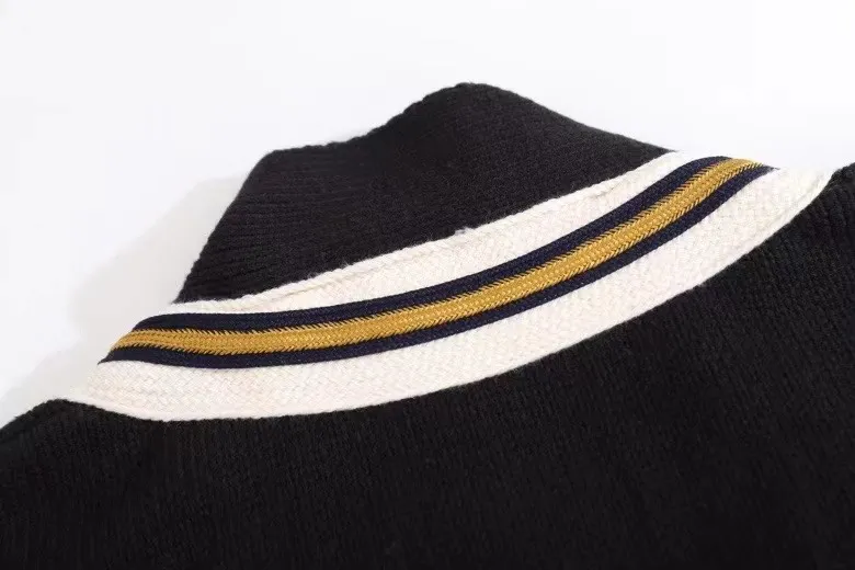【GUCCI  公式旗艦店】グッチ  セーター好評に付き再入荷！241104