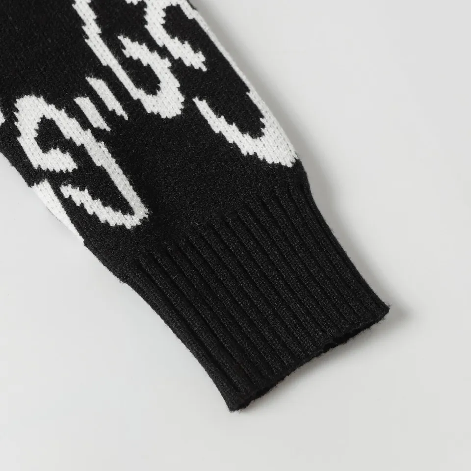 【GUCCI 公式旗艦店】グッチ  セーター好評に付き再入荷！241104