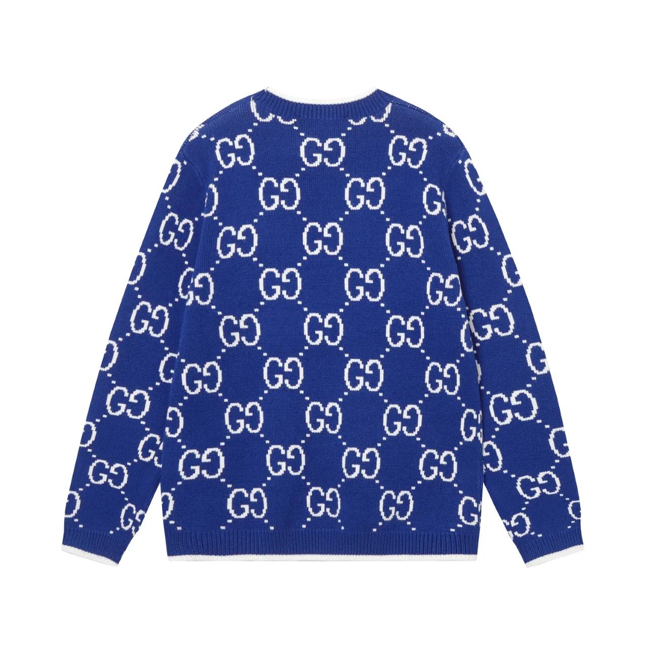 【GUCCI 公式旗艦店】グッチ  セーター好評に付き再入荷！241104