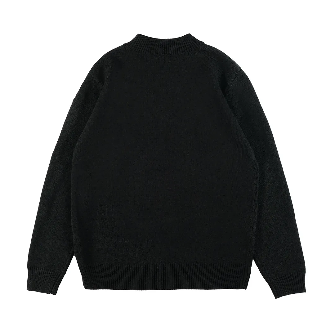 【GUCCI  公式旗艦店】グッチ  セーター好評に付き再入荷！ 241029