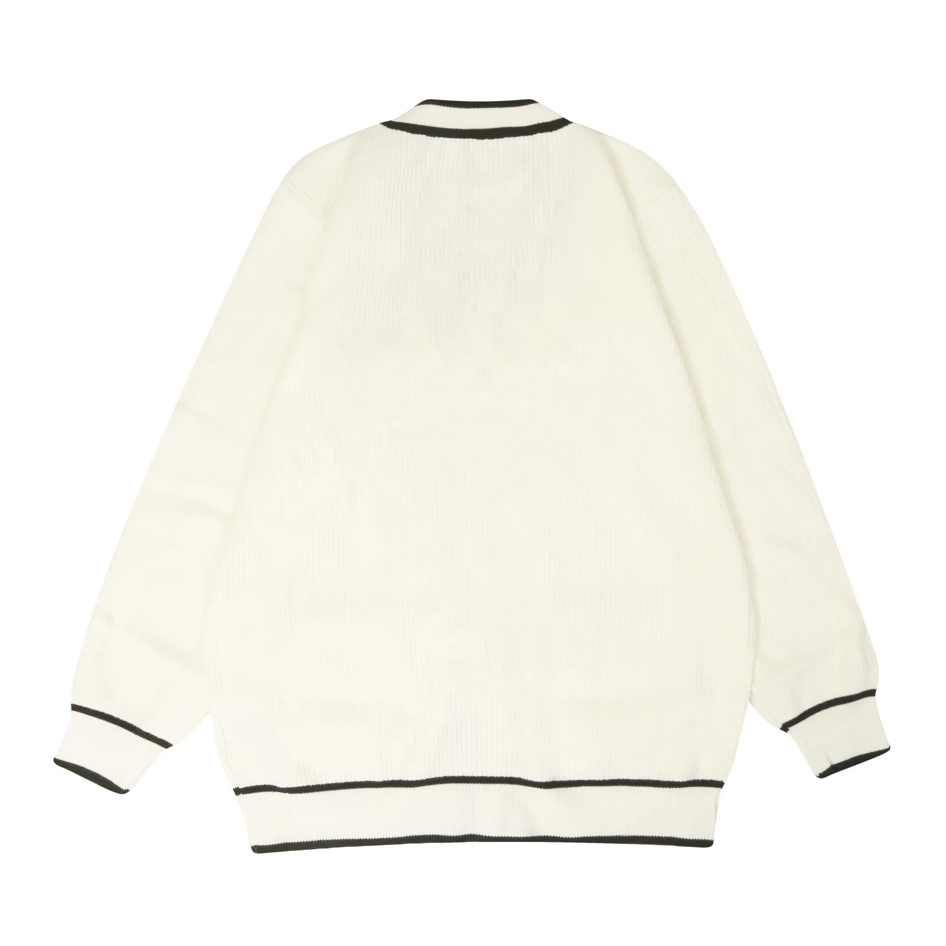 【GUCCI  公式旗艦店】グッチ  セーター好評に付き再入荷！ 241029
