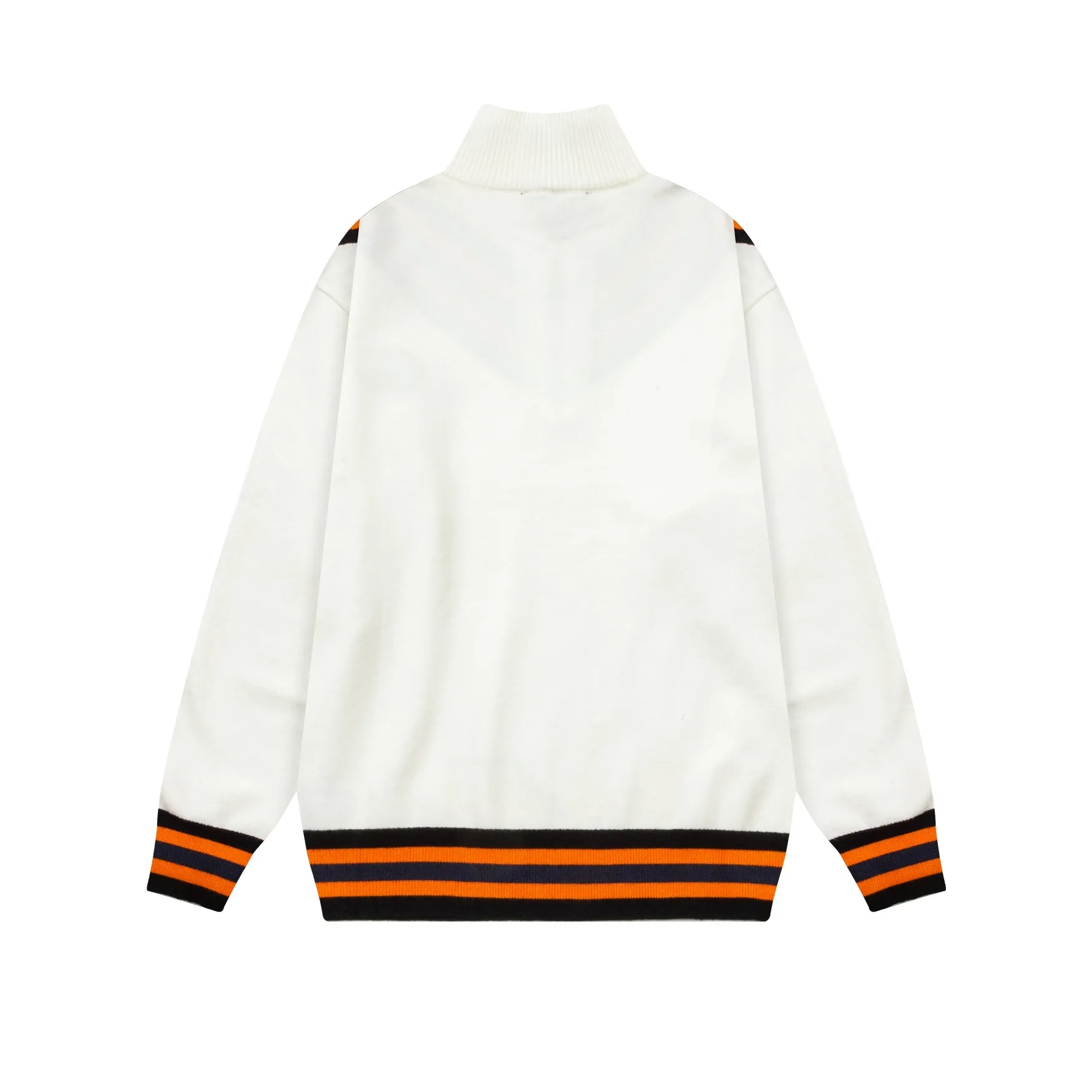【GUCCI 公式旗艦店】グッチ  セーター好評に付き再入荷！ 240928