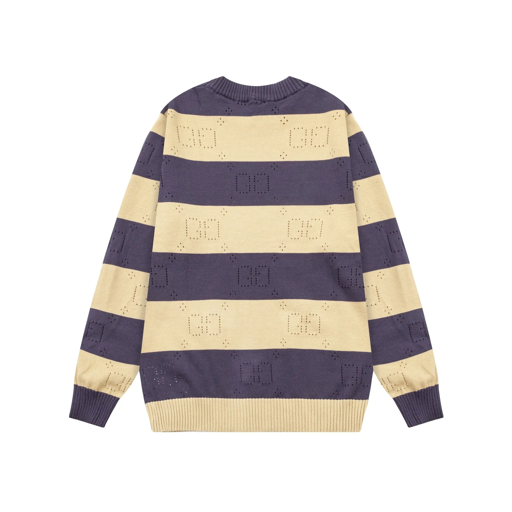 【GUCCI 公式旗艦店】グッチ  セーター好評に付き再入荷！ 240928