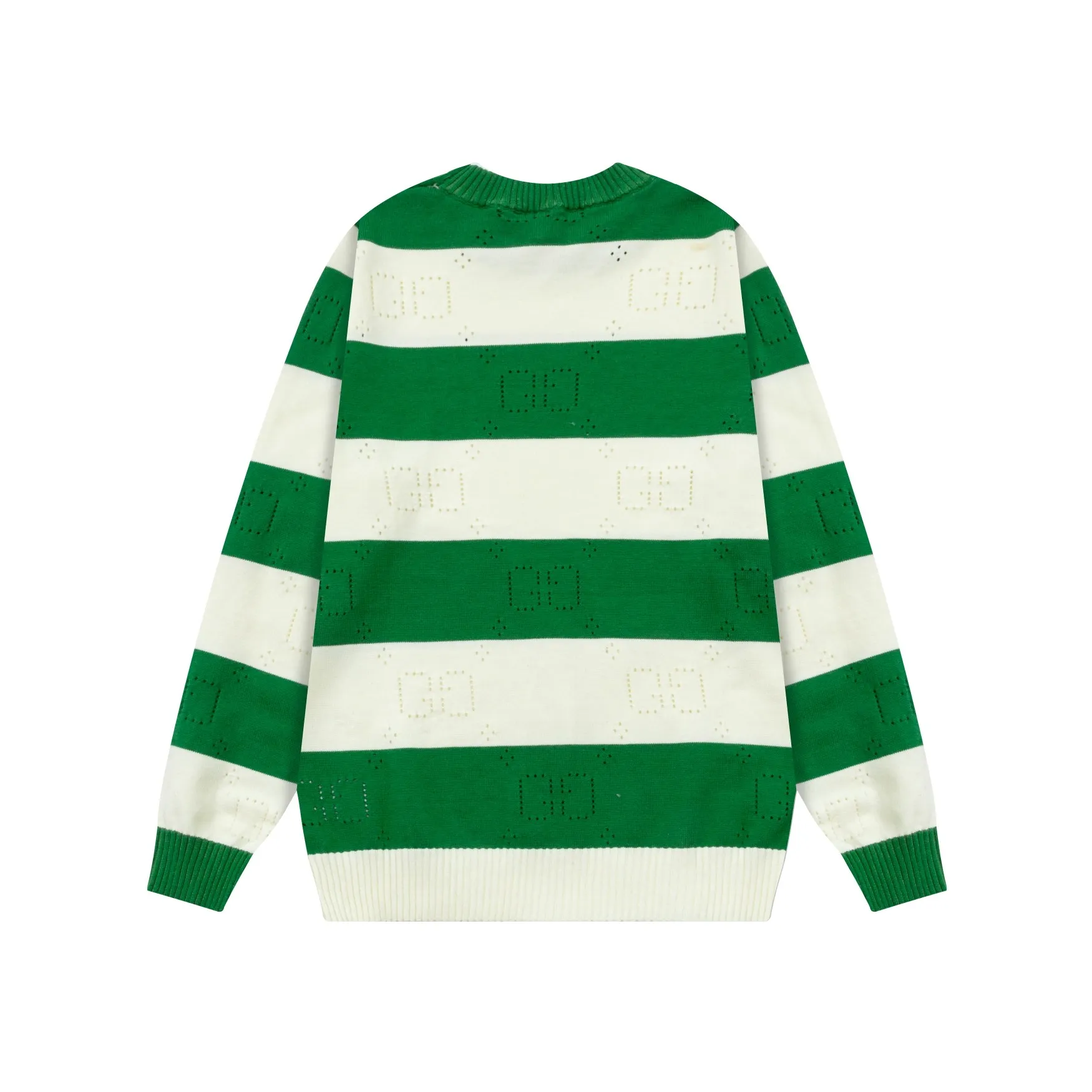 【GUCCI 公式旗艦店】グッチ  セーター好評に付き再入荷！ 240928