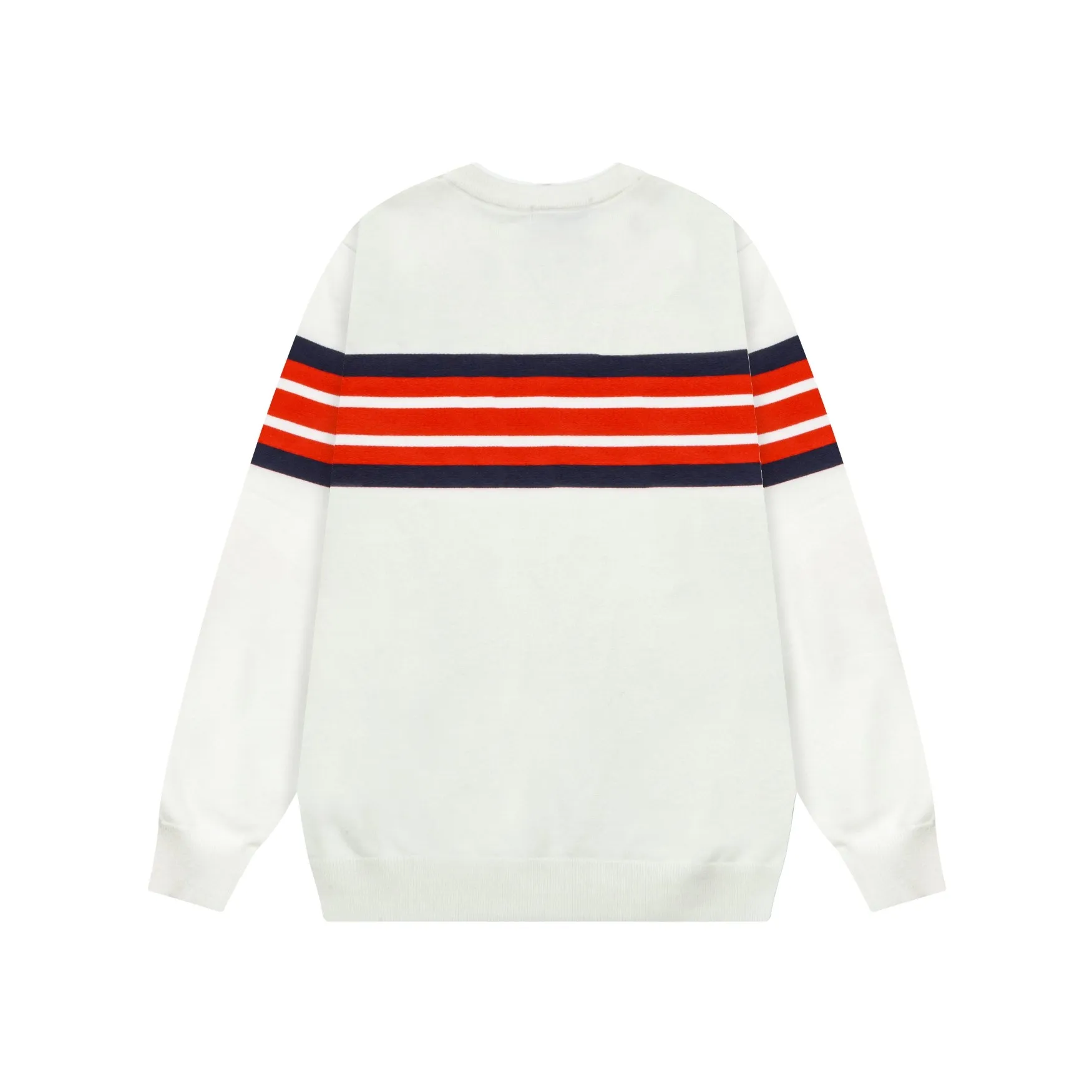 【GUCCI 公式旗艦店】グッチ  セーター好評に付き再入荷！ 240928