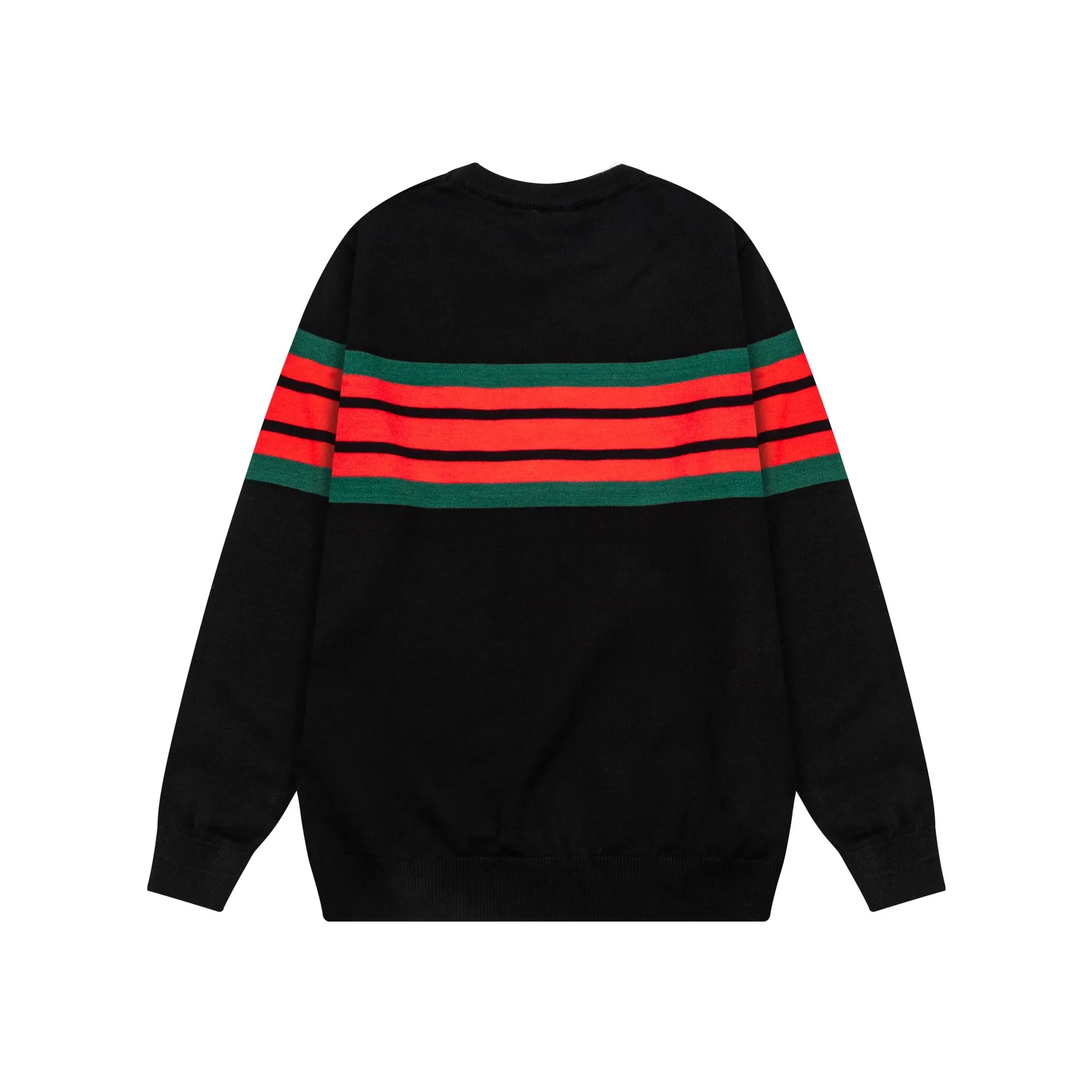 【GUCCI 公式旗艦店】グッチ  セーター好評に付き再入荷！ 240928