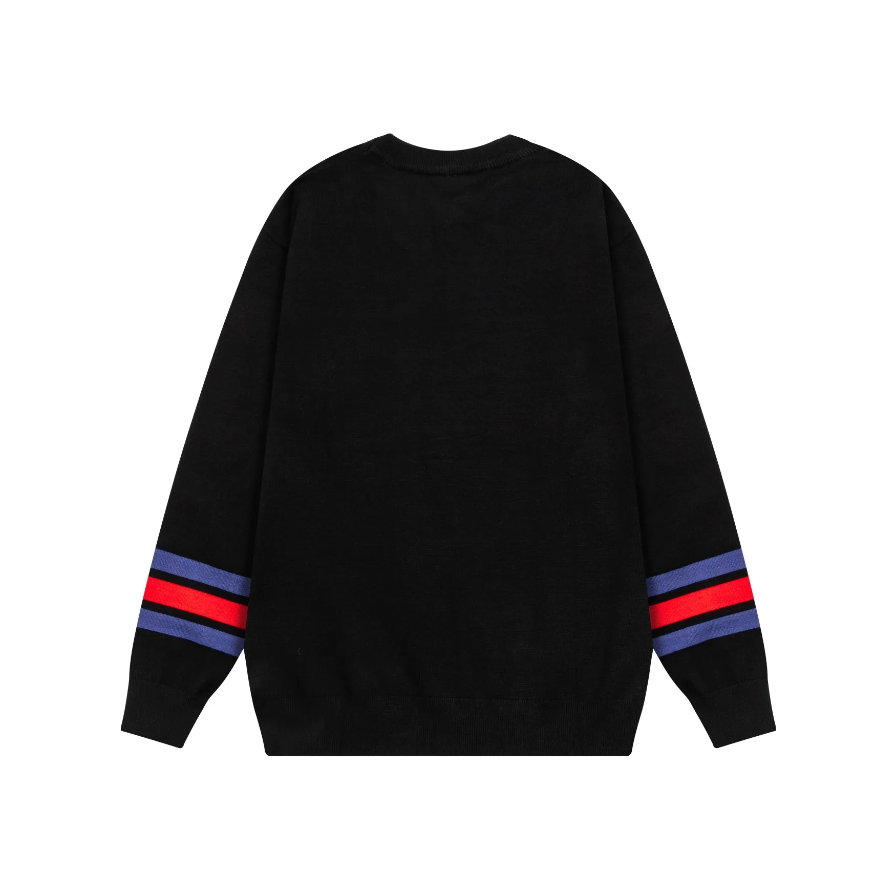 【GUCCI 公式旗艦店】グッチ  セーター好評に付き再入荷！ 240928