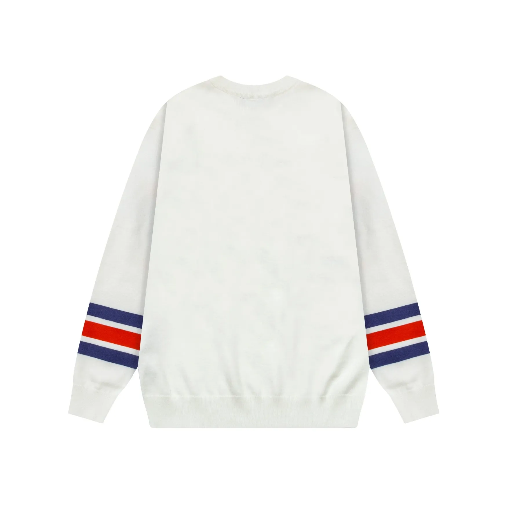 【GUCCI 公式旗艦店】グッチ  セーター好評に付き再入荷！ 240928
