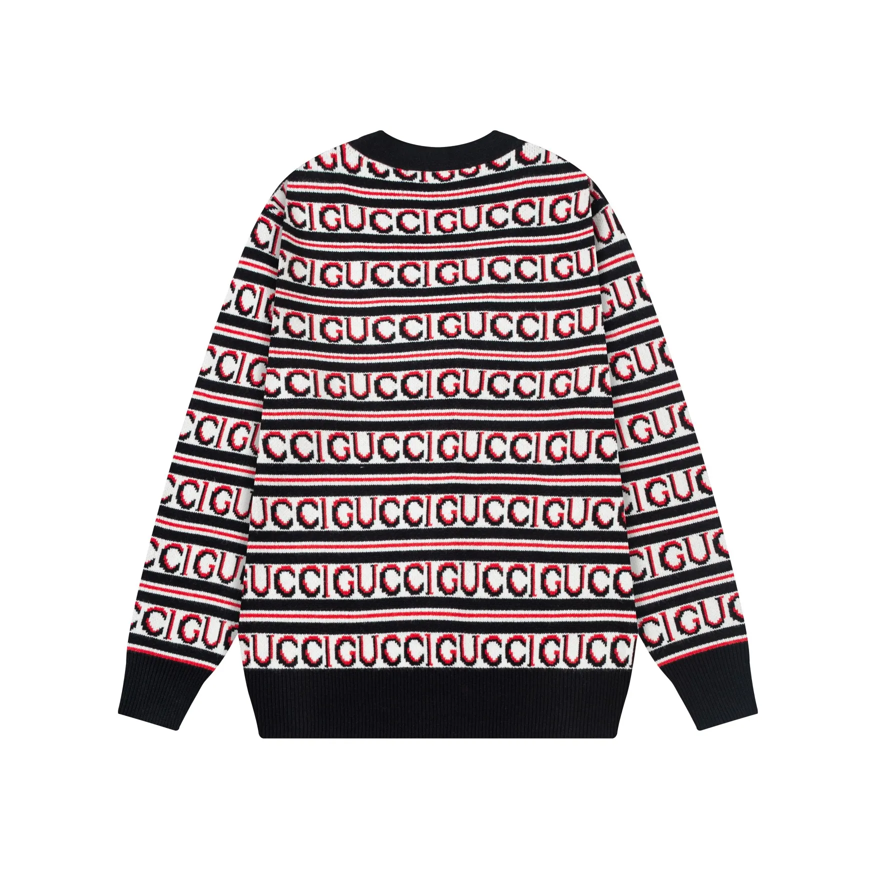 【GUCCI 公式旗艦店】グッチ  セーター好評に付き再入荷！ 240928