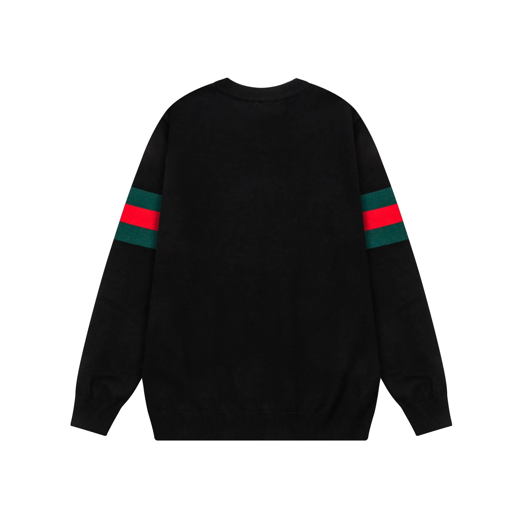 【GUCCI 公式旗艦店】グッチ  セーター好評に付き再入荷！ 240928