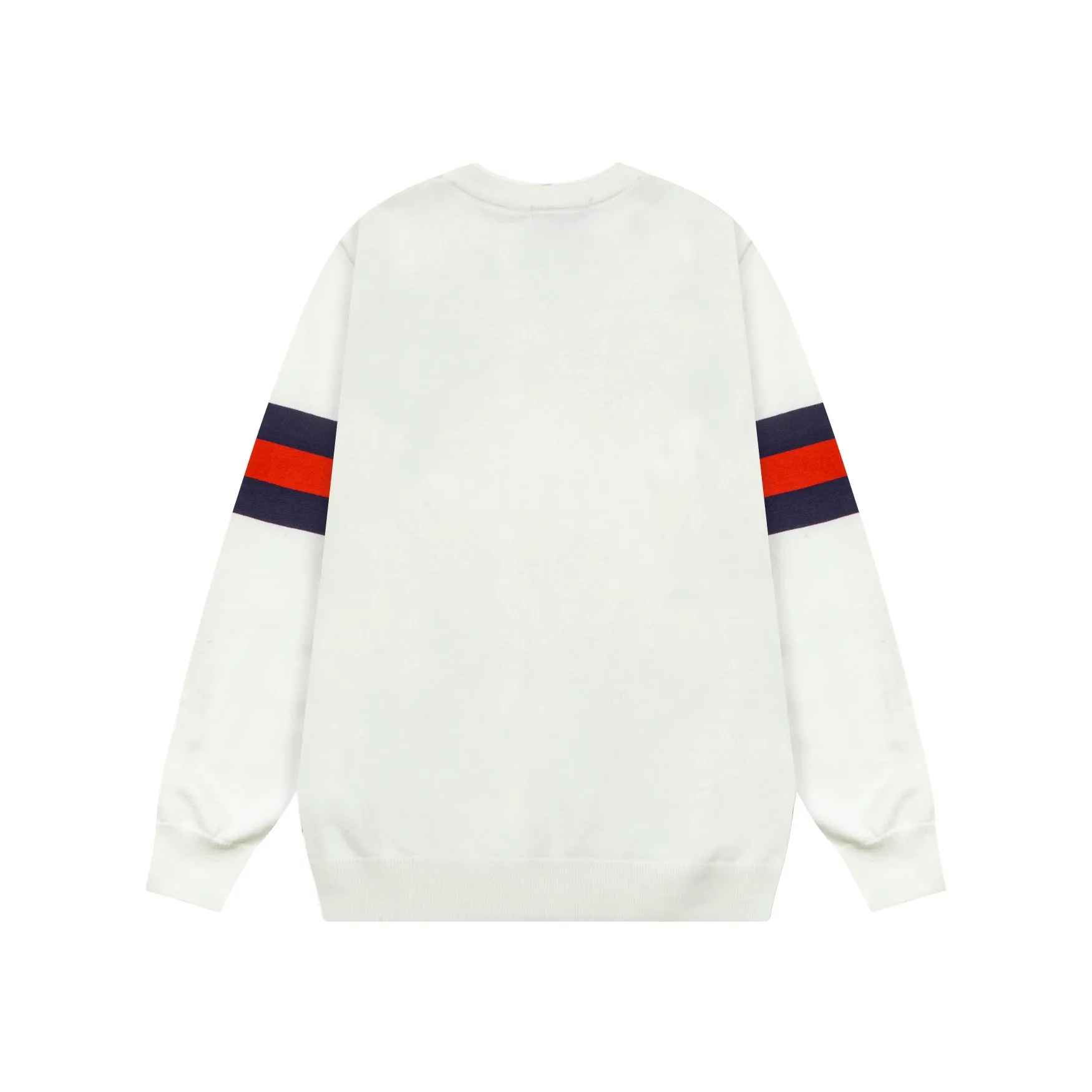 【GUCCI 公式旗艦店】グッチ  セーター好評に付き再入荷！ 240928