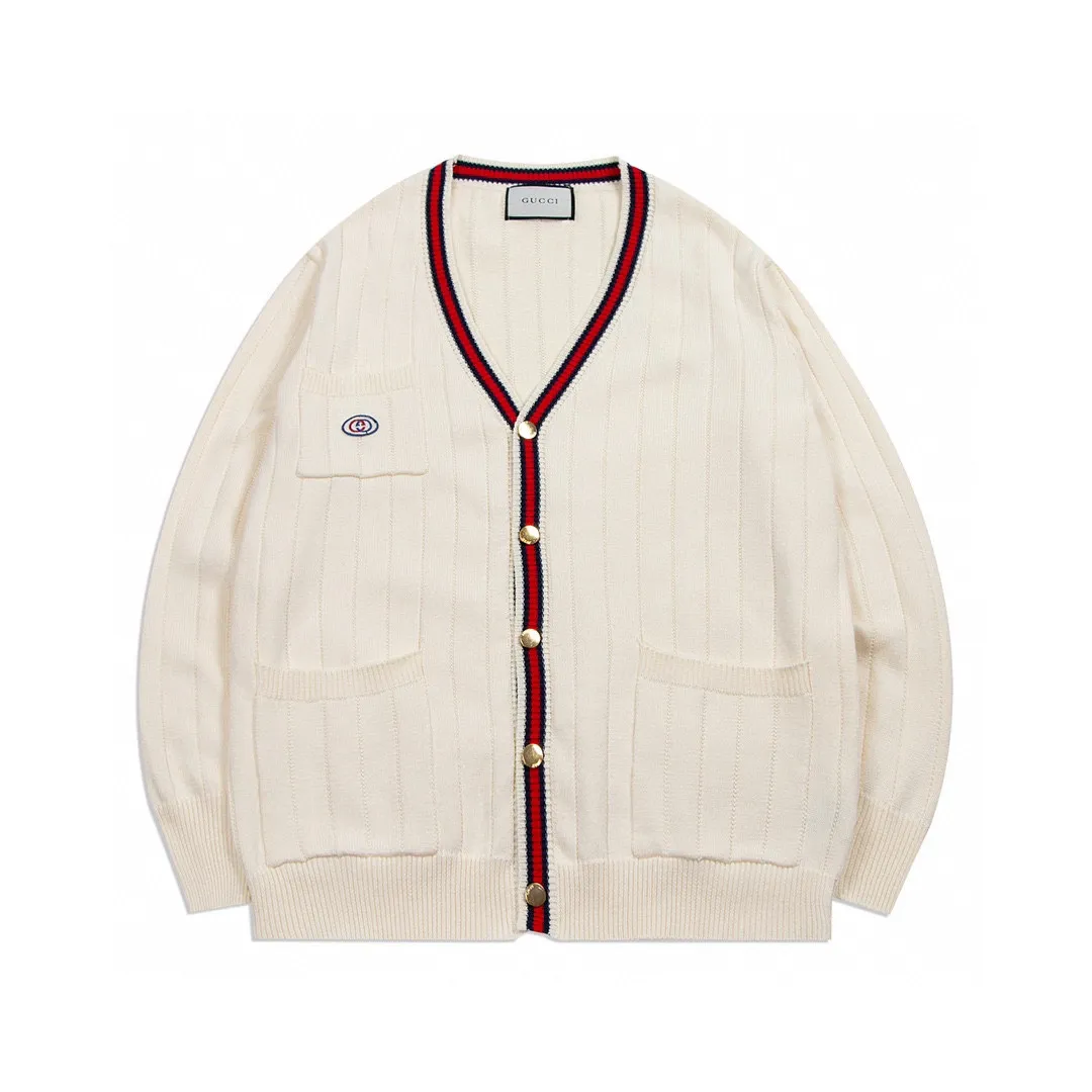 【2026】セーター着 【GUCCI公式旗艦店】（フェンディ）ご好評に付き再入荷！！