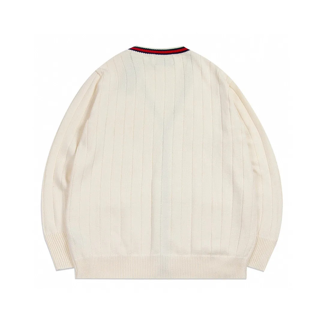 【2026】セーター着 【GUCCI公式旗艦店】（フェンディ）ご好評に付き再入荷！！