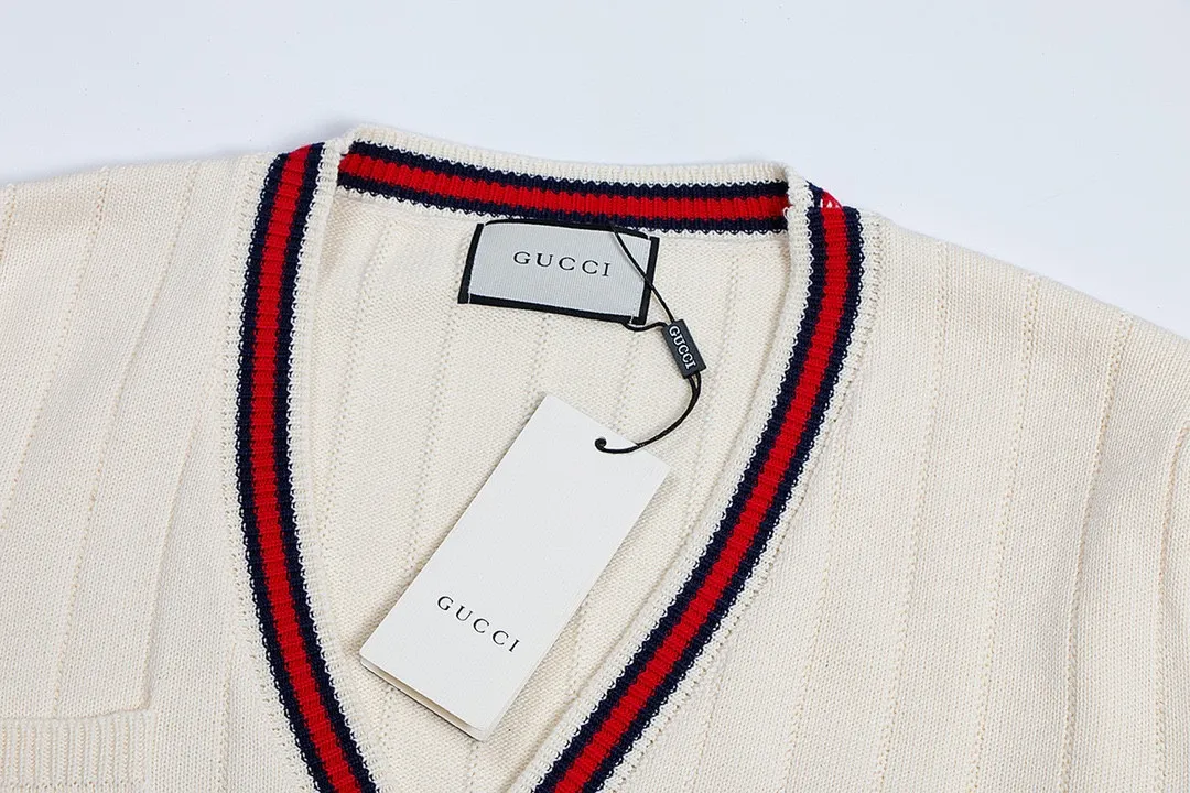 【2026】セーター着 【GUCCI公式旗艦店】（フェンディ）ご好評に付き再入荷！！