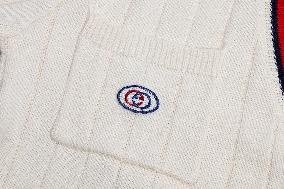 【2026】セーター着 【GUCCI公式旗艦店】（フェンディ）ご好評に付き再入荷！！