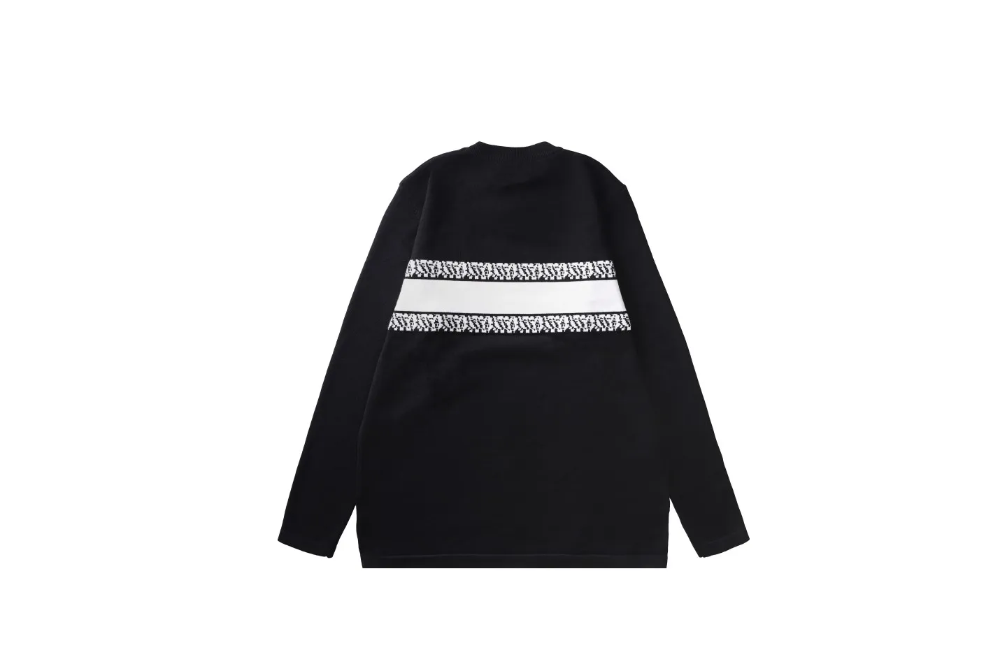 【DIOR  公式旗艦店】ディオール  セーター好評に付き再入荷！250108