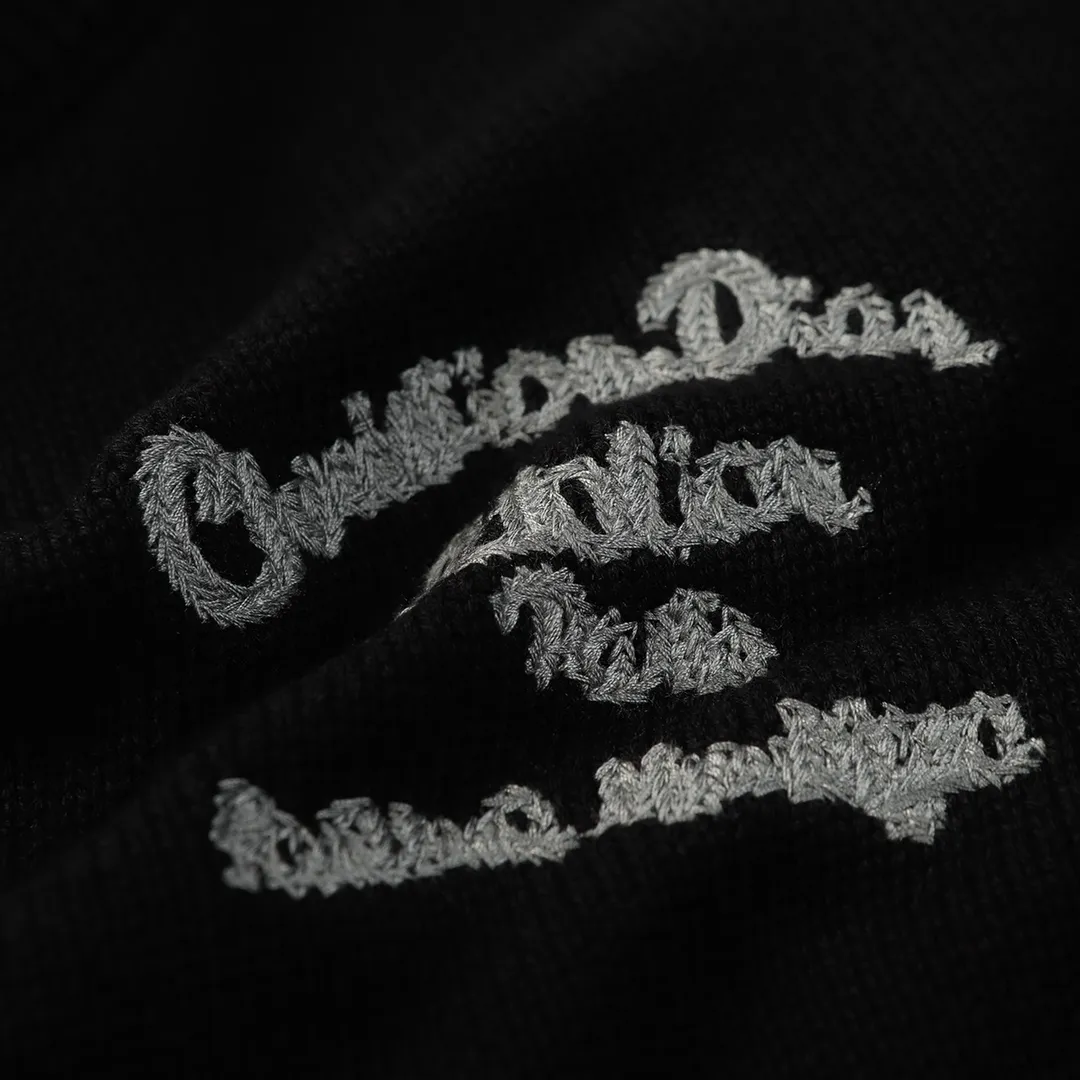 【DIOR 公式旗艦店】ディオール  セーター好評に付き再入荷！ 241031