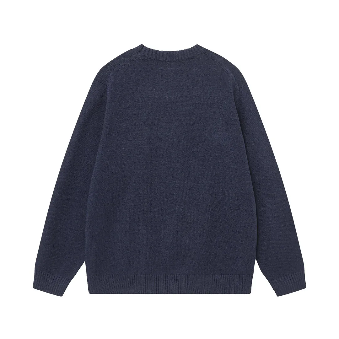 【DIOR 公式旗艦店】ディオール   セーター好評に付き再入荷！ 240929