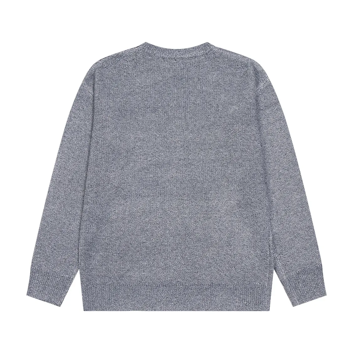 【LOEWE  公式旗艦店】ロエベ セーター好評に付き再入荷！ 241031