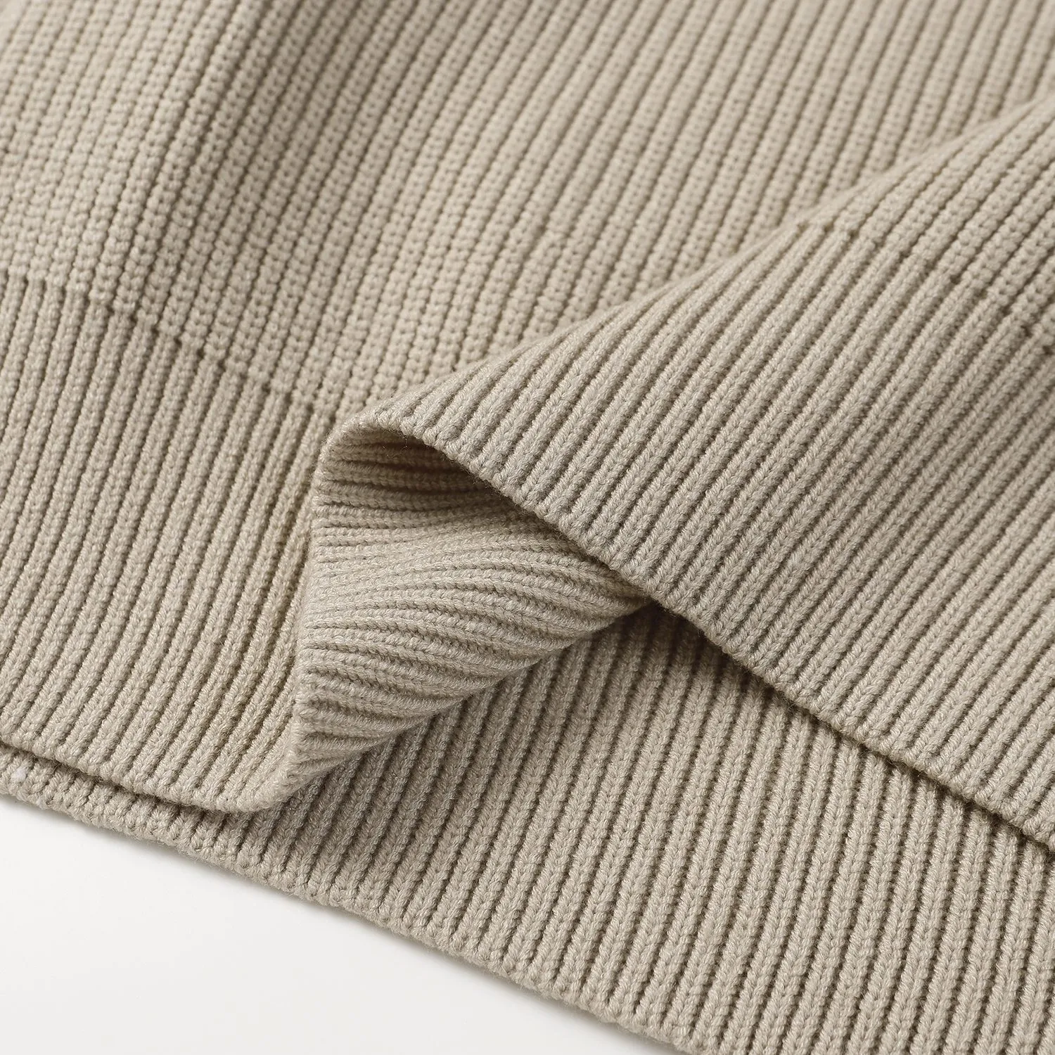 【BURBERRY 公式旗艦店】バーバリー  セーター好評に付き再入荷！241231