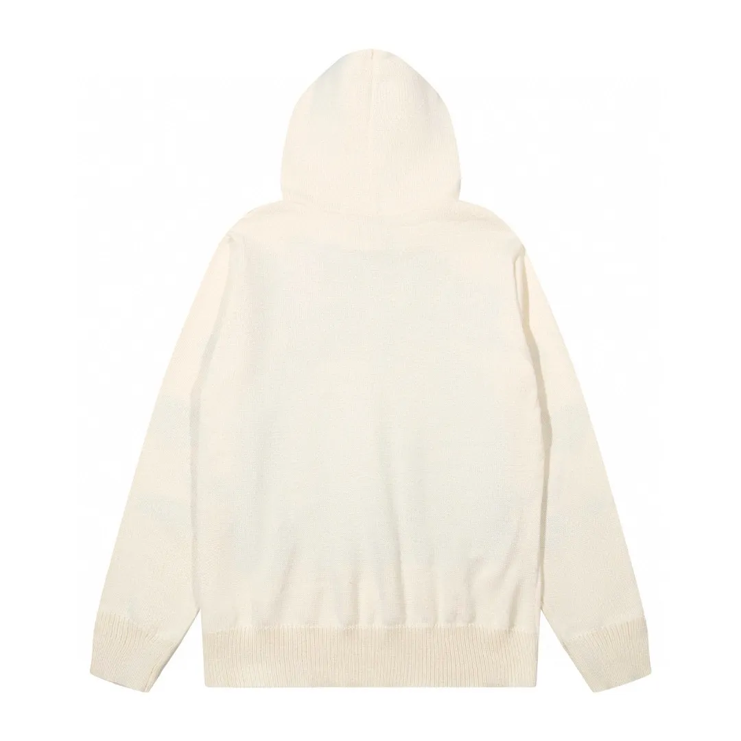 【BURBERRY 公式旗艦店】バーバリー セーター好評に付き再入荷！241231
