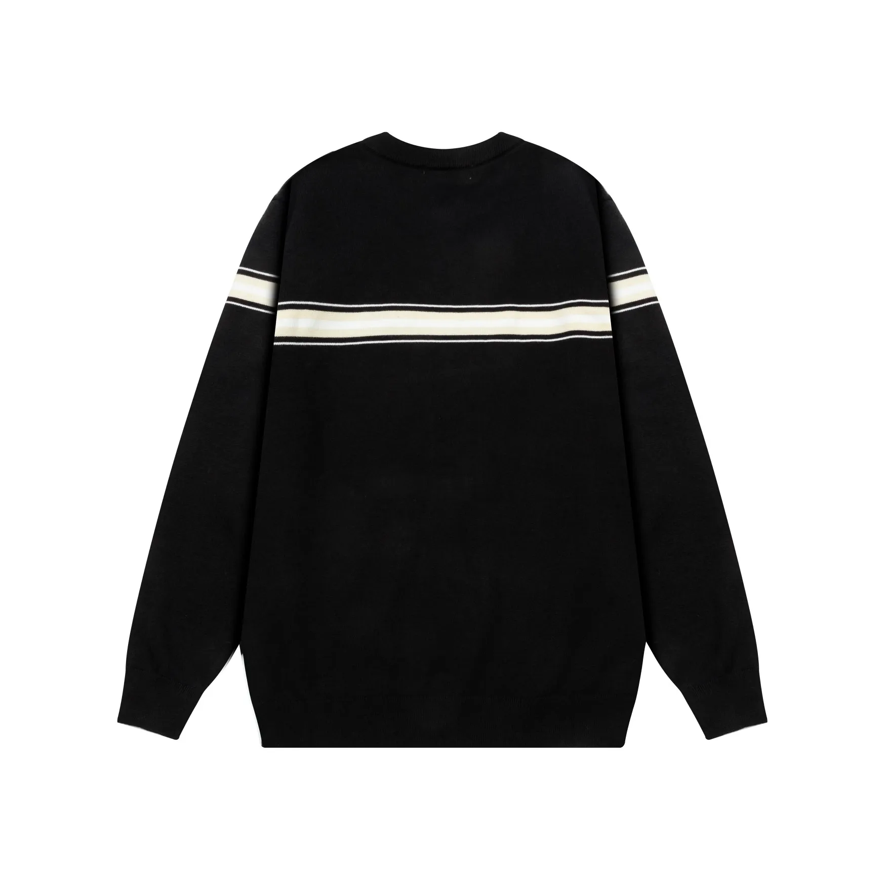 【BURBERRY 公式旗艦店】バーバリー   セーター好評に付き再入荷！ 240930